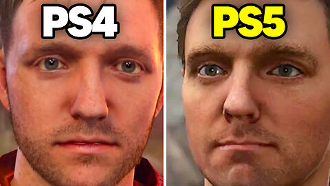 Kingdom Come Deliverance PS5 Upgrade Speculation Rumors Rise