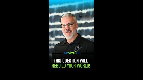 Did you know true wellness begins when you step out of your comfort zone?