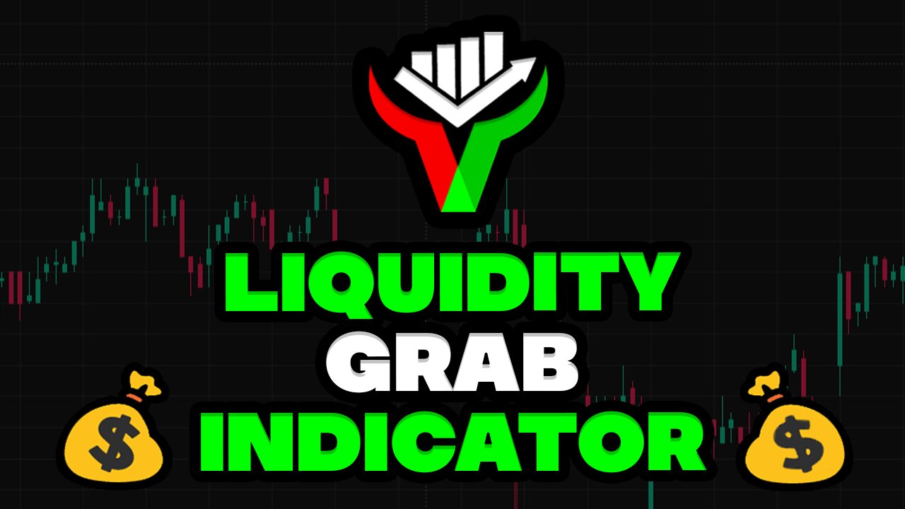 📈HOW TO RIDE UP/DOWN THE MOMENTUM OF A STOCK📉ALPHA PRO STRAT🔥#liquidity #momentum #protrading