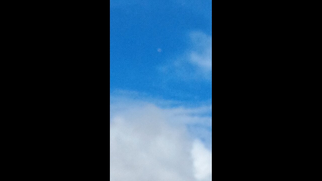 drac demonrats doing psywar on human Americans