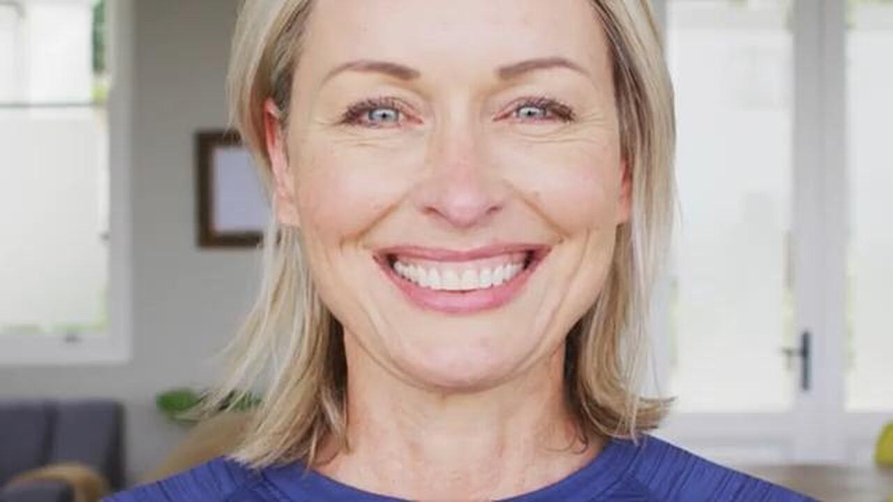 Rebuild Your Teeth TWICE AS FAST with THIS Banned Himalayan Herbal Mix