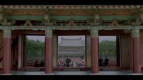 FXRMLESS ENERGY - Creeps | NightDrive Wave Music