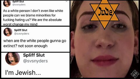 "Fellow White People.."