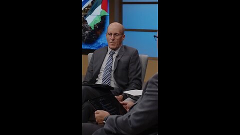 Why does GOD allow evil?