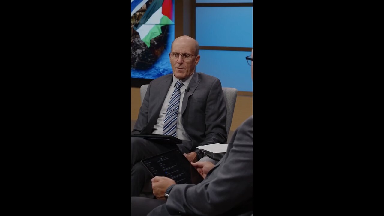 Why does GOD allow evil?