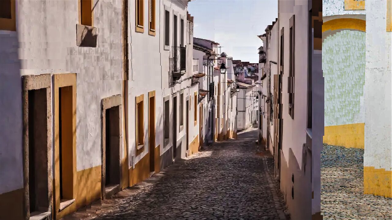 Architecture and artworks of the spiritual and historic buildings in Bulgarian cities