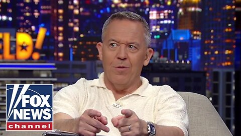 'Gutfeld!': Corruption of traditions, or progress?