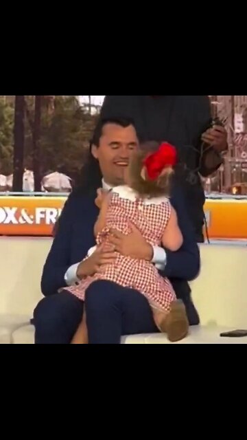 Charlie Kirk has passed away at the age of 31.