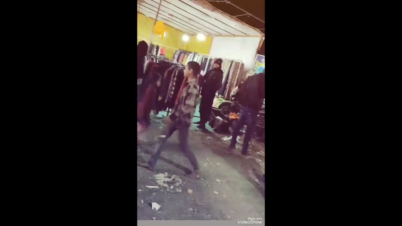Ladkiyon koi karne Ka tarika😂