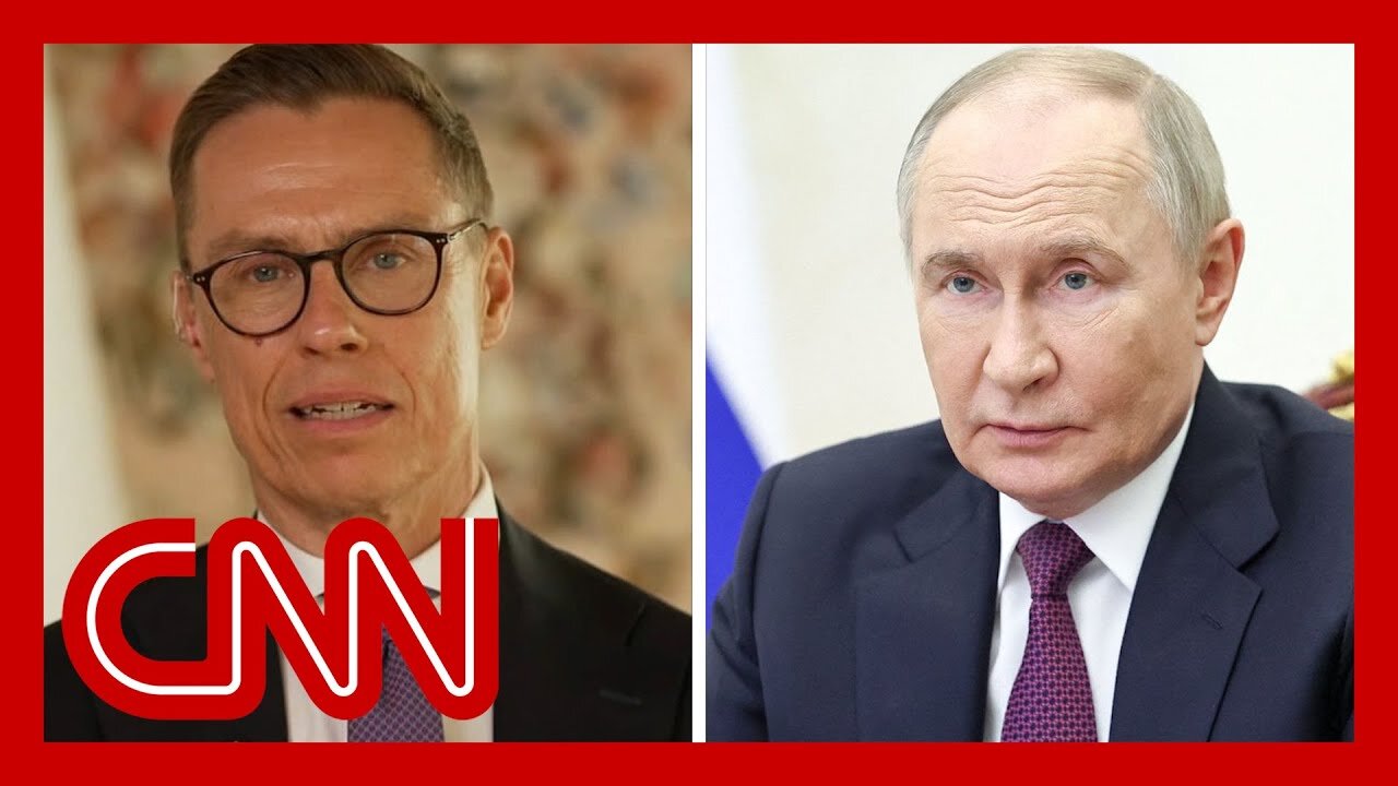 Finland_s president says Putin made one of the biggest strategic mistakes in recent military history