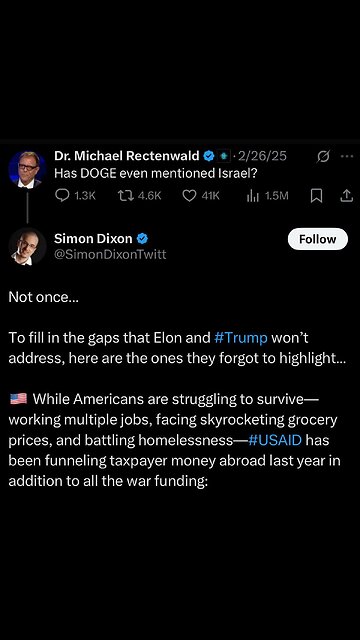 Churches in Florida and Texas Turned Into Mosques to Spread Islam...