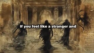 ARE YOU A OLD SOUL❓️❓️👀👴👵