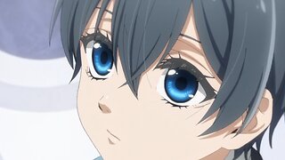 😻 Anime So Dark So Adorable!