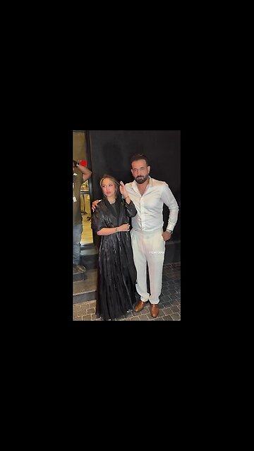 😘🔥Hot Indian stars 😍💦 Hot girl 💕😘 😘🔥Hot girl 💕😘Steamy hottie 😍💦Sexy girls 💦🥵Hot Bollywood actors