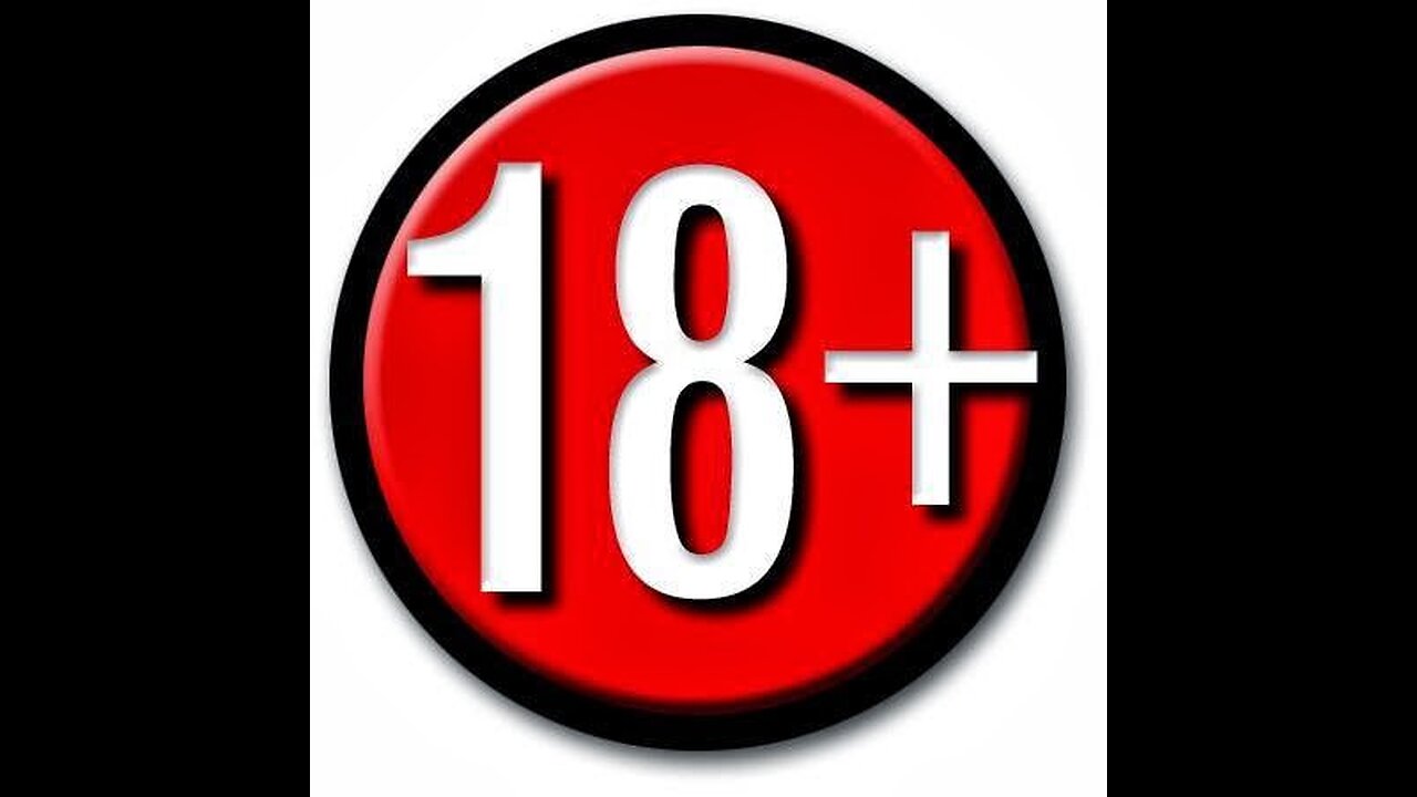 The IDF publishes a video it says shows a drone strike on two Palestinian terror