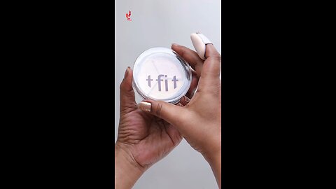 viral korean concealer swatch #newmakeup #swatchwithme #swatches #brownskin
