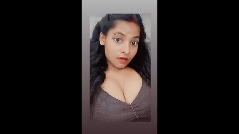 pooja devi credit go to real owner her