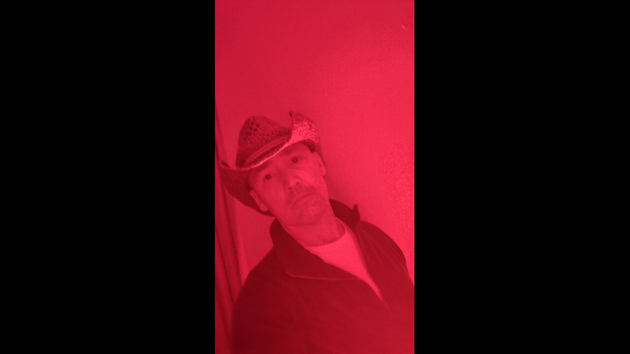 Israeli conflict is staged.....