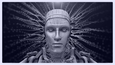 "Exploring the Role of AI in Israel's Defense Strategy: Ethical Implications"