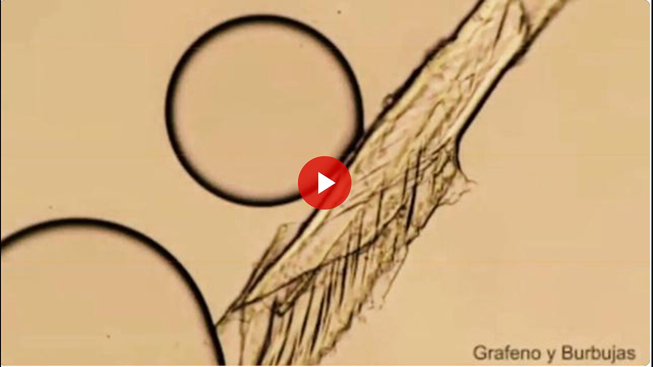 GRAPHENE & MICRO-TECH 'Confirmed' [ARGENTINA] Cansino, Pfizer, Sinopharm, AstraZeneca; Sputnik VAX