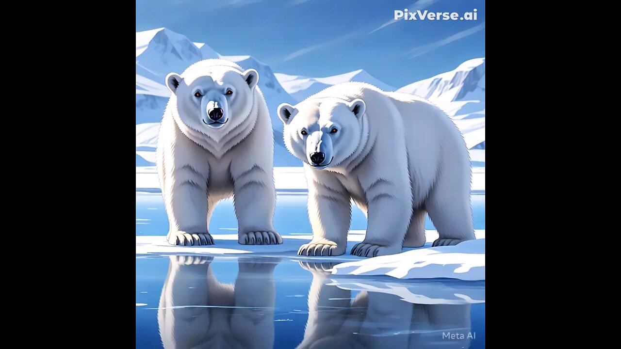 una amistad