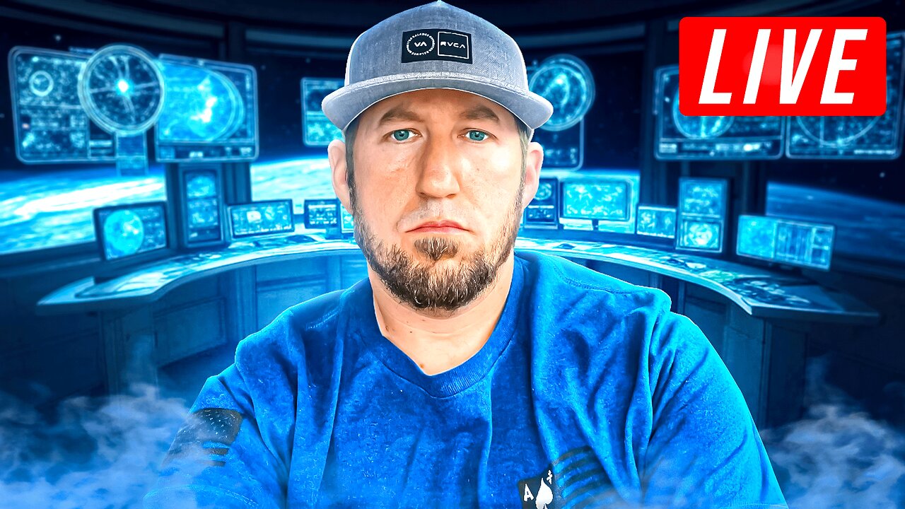 Nuking Verdansk - 0/20 subs - #Gamingonrumble