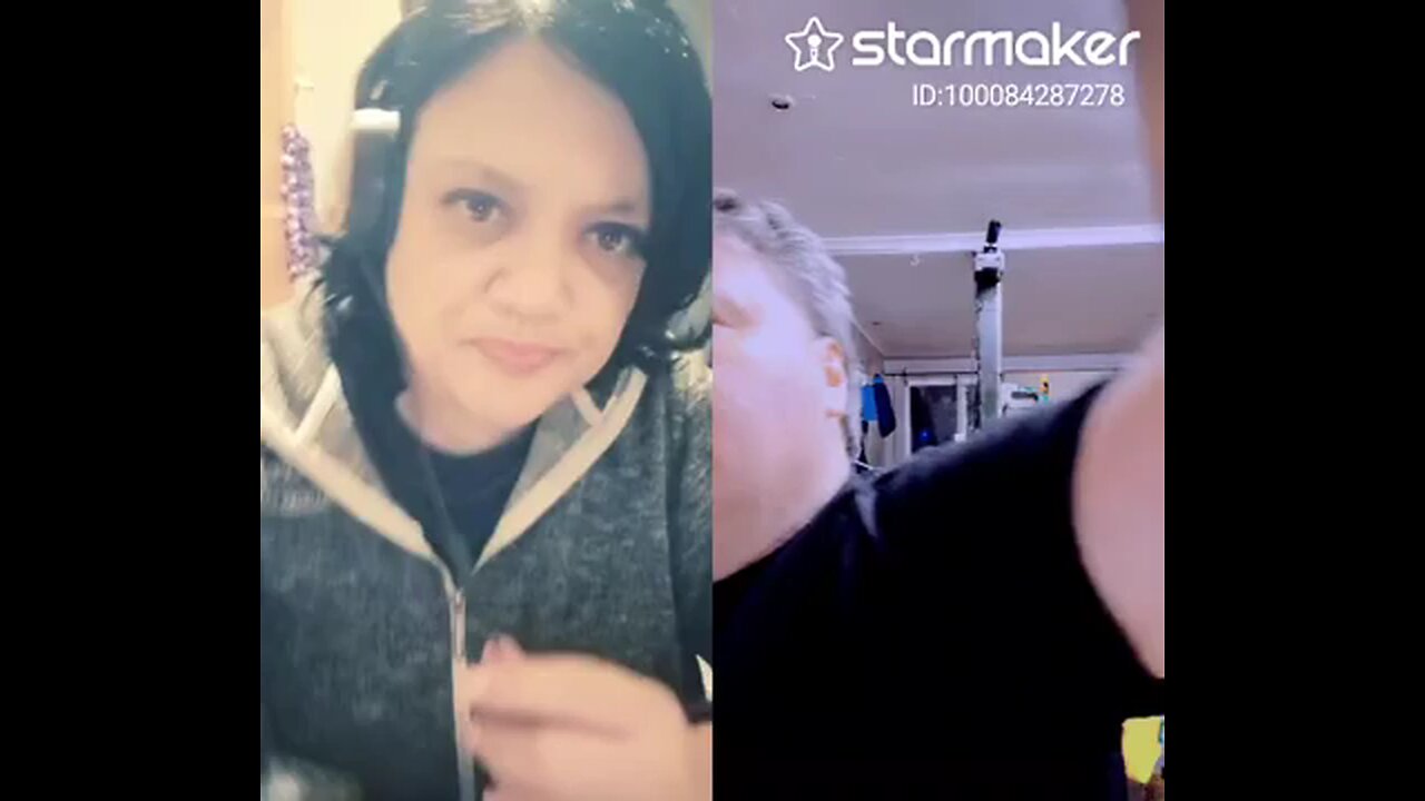 Eagle's Duet with Belle....Lyin 👀 Eye's Eagle's Song 🎵 written by Glenn Fry'n Don Henley Eagle's