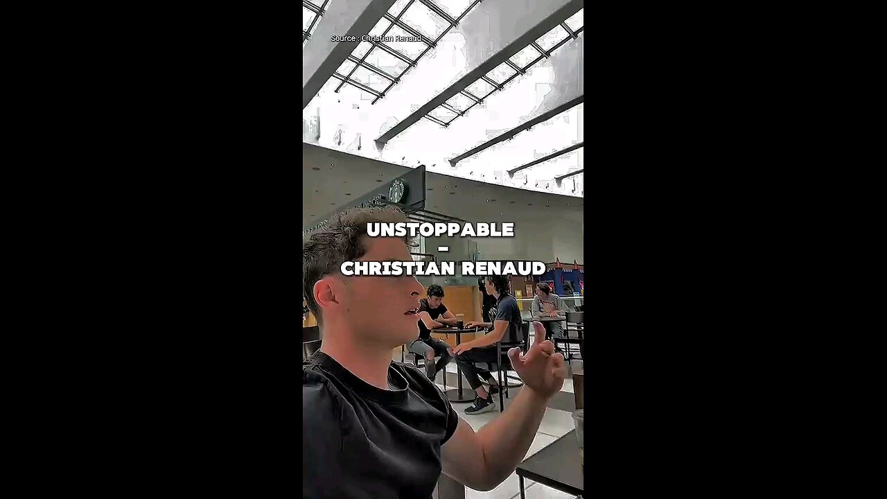 unstoppable - Sia #cover #songs