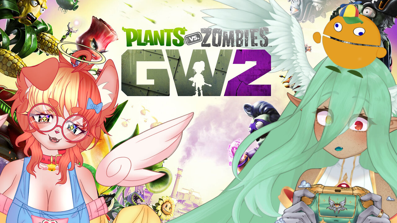 Better than COD BO7 feat @nemupup