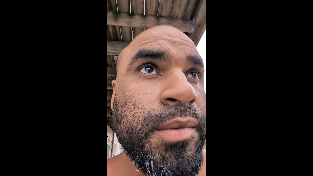 You're going to get better.