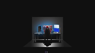 [8.5.25, Part 1] LowTierGod (live) 2025-08-05 223000 [325422257532]