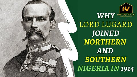 WE NEVER STOP OUR QUEST TO SELF DETERMINATION YORUBA NATION THE ONLY SOLUTION