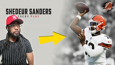 TOP Moments of the 2025 NFL Preseason!!!