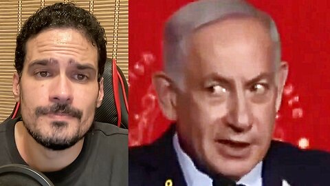 Even If Regime Change Is Done In Iran, Israel Will Still Lose