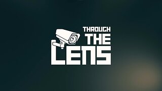 Through The Lens | THIS is Infiltrating The Last Days Church | Ep. 35