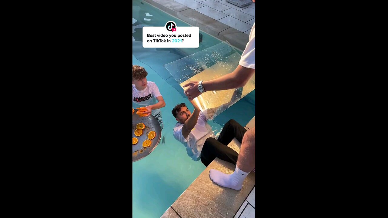 🔥🔥