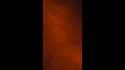 #IUIC #israelunitedinchrist #nathanyel7 #IUICNE #nebraska #Slavery #Prophecy #BHM365 #Blackhistory