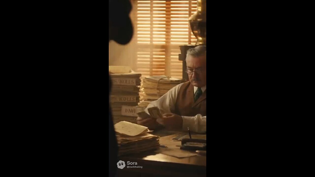 Planning a "good time" this Thanksgiving? Remember this before you celebrate..