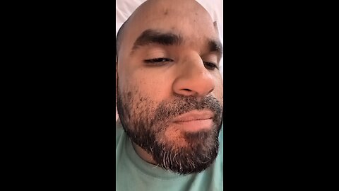 I should shower. debating showering.