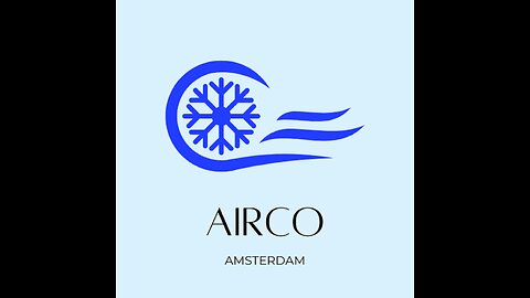 Professionele Airco Service in Amsterdam – Amsterdam Airco