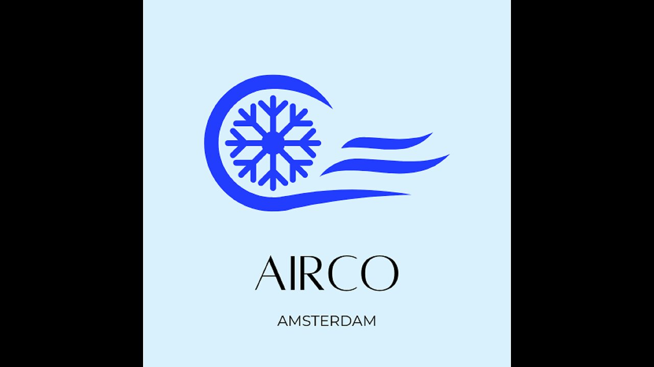 Professionele Airco Service in Amsterdam – Amsterdam Airco