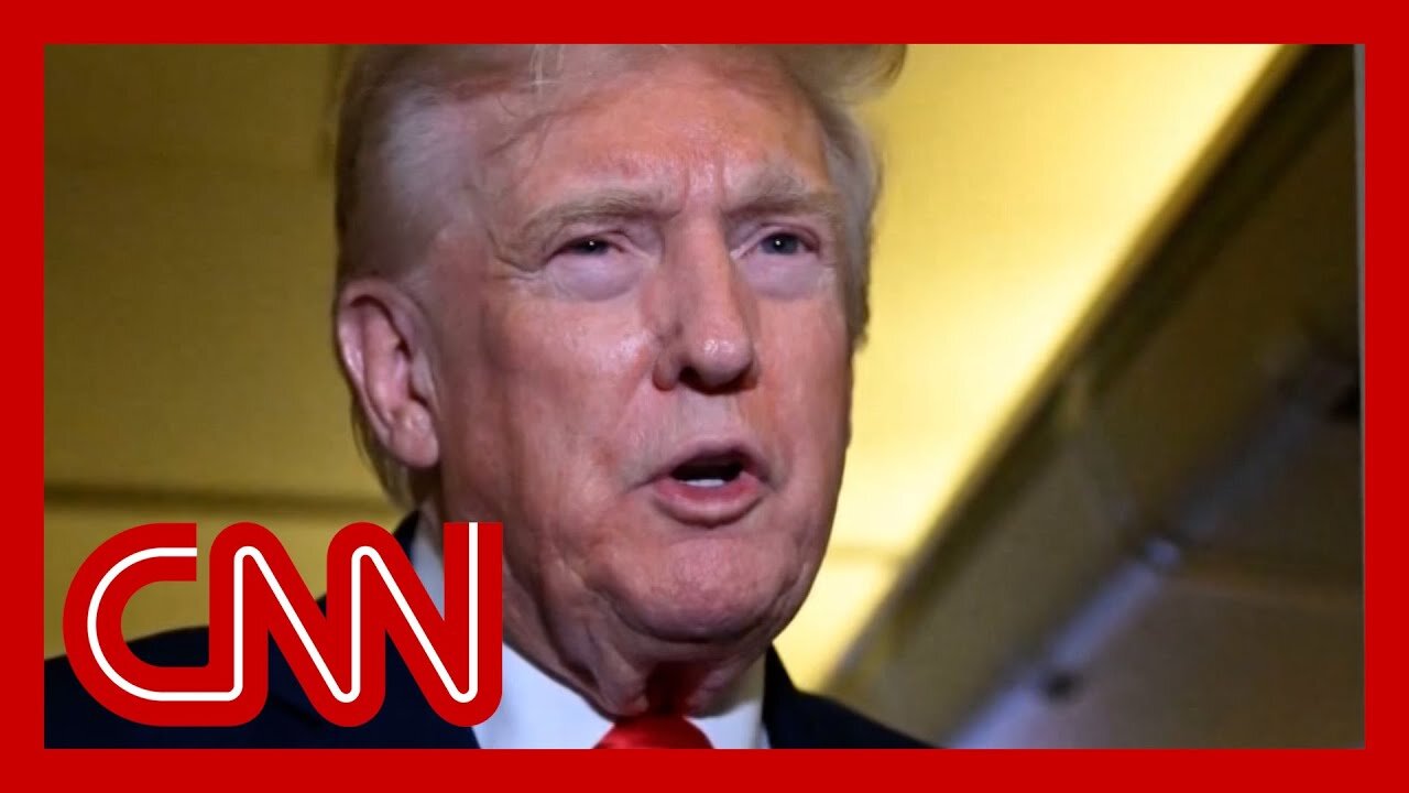 US-China trade war sees no de-escalation, while little progress made on US-EU trade talks