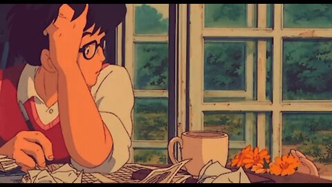 Jazz sun - Can’t lie (Prodbytr6gic) (Official Music Audio)