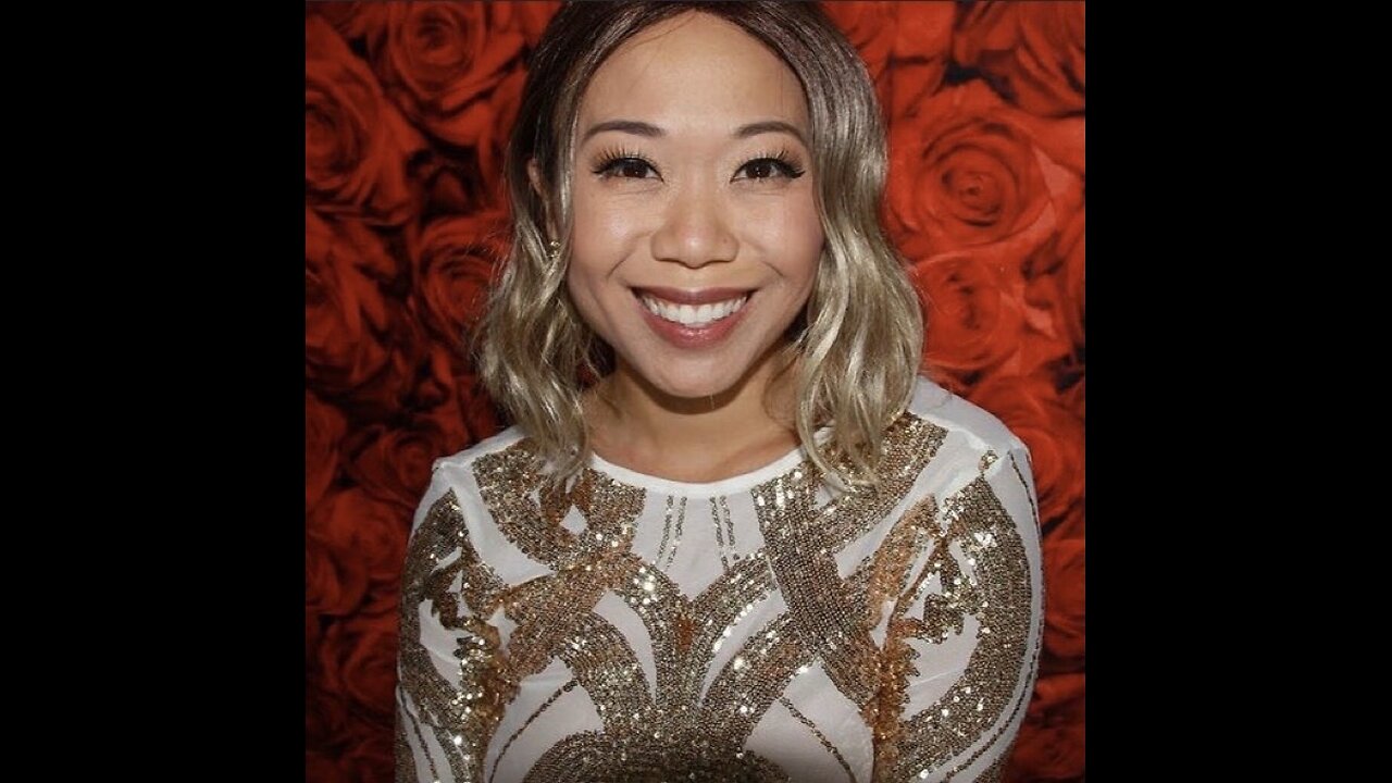 It takes TIME to come up with unique titles Omni 77