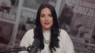 Trump shares $2,000 tariff check timing, border patrol surge in Charlotte | NY POSTcast