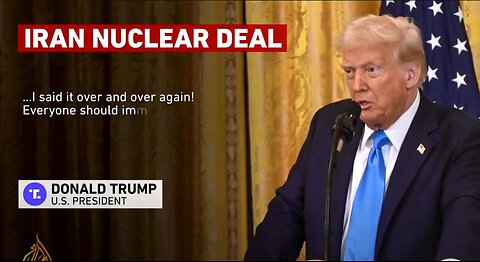 USA LIVE News