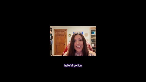 Weekly Tarot Forecast 07/07 to 07/13 Virgo ♍️