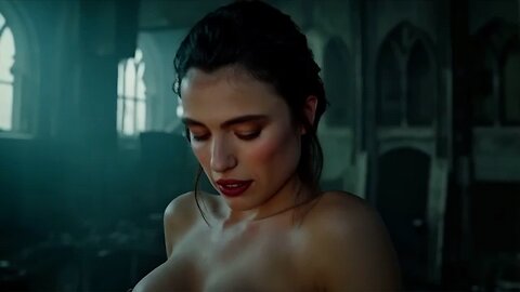 Underworld- Blood Requiem (2025) - Trailer - Kate Beckinsale Returns As Selene