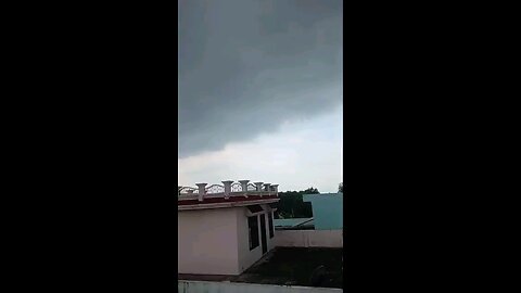 satisfying Video