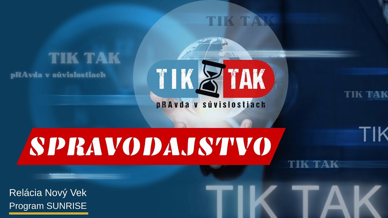 Prawda w kontekście wiadomości 18.5.2025